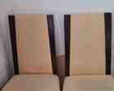 Oturacaqlar Embawood