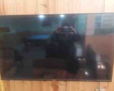 Televizor Neos 109 ekran