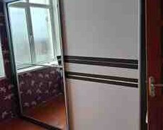 Yataq otağı mebeli