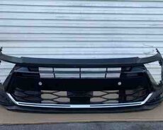 Hyundai Sonata 2024-2025 ön buferi