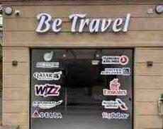 Obyekt, Nərimanov r