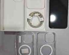 Apple iPhone 15 Pro Max Blue Titanium 256GB, 8GB