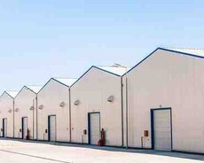 Obyekt icarəyə verilir, Abşeron r