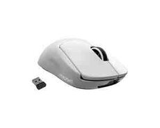 Logitech G Pro X SuperLight