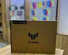 Asus TUF FX607VJ - RL006 (90NR0MZ6 - M0060)