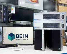 Masaüstü kompüter