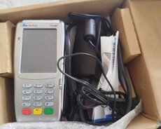 VeriFone860 təzədi