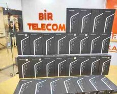 Samsung Galaxy S26 Ultra White 256GB, 12GB