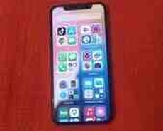 Apple iPhone XS Gold 64GB, 4GB