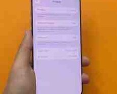 Apple iPhone 16 Pro Max Desert Titanium 256GB, 8GB