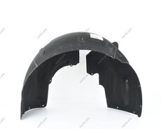 Bmw G30 Patkrelnik Arxa Sol