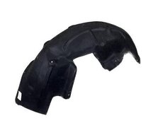 Bmw F30 Patkrelnik Arxa Sol