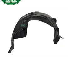 Discovery Lr3 Patkrelnik Qabaq Sol