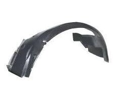 Bmw E36 Patkrelnik Qabaq Sol