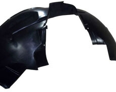 Bmw X5 E53 Patkrelnik Qabaq Sol