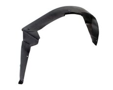 Bmw E34 Patkrelnik Qabaq Sol