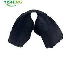 Byd Cn Seal, Destroyer 05 Patkrelnik Qabaq Sol