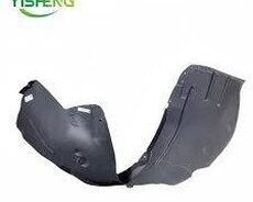 Byd Qin Plus Patkrelnik Qabaq Sol