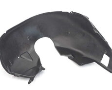 Bmw E65, E66 Patkrelnik Qabaq Sağ