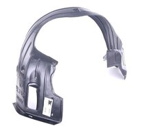 Bmw E36 Patkrelnik Qabaq Sağ