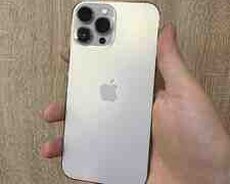 Apple iPhone 13 Pro Max Gold 256GB, 6GB