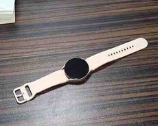 Samsung Galaxy Watch 5 Pink Gold 40mm