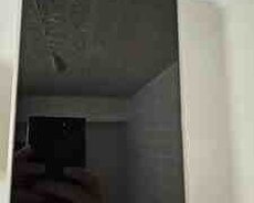 Samsung Galaxy Tab A7 Lite