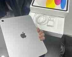 Apple iPed 11 (A16) 2025 Silver 128GB