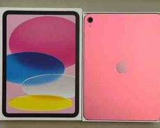 Apple iPad A16 2025