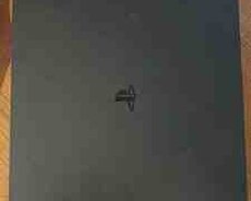 PlayStation 4 Slim 500GB