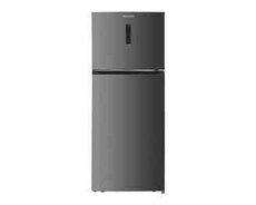 Soyuducu Yoshiro YRF-T415NF70HX