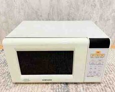 Mikrodalğalı soba Samsung