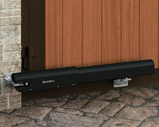 Avtomatik darvaza qolları Doorhan 5000 pro