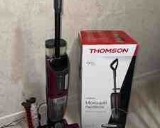 Моющий пылесос Thomson