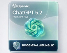 PlayStation oyun diskləri və aksesuarları