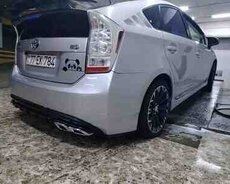 Təkərlər 215, 50 R17