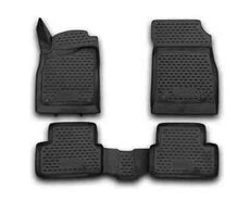 Chevrolet Cruze 2009-2016 ayaqaltıları