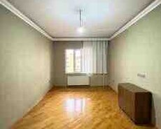 3-otaqlı mənzil, Suraxanı r., 80 m