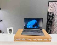 Notbuk Lenovo ThinkBook 15 G2 İTL