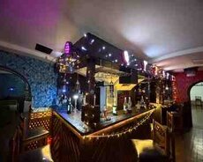 Obyekt icarəyə verilir, Gənclik m