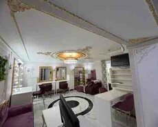 Obyekt icarəyə verilir, 28 may m