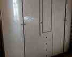 Yataq otağı mebeli