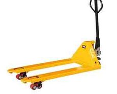 Transpalet TitanGold