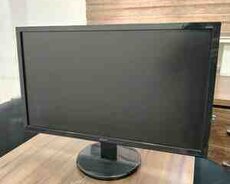 Monitor Acer 24