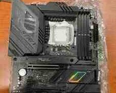 Asus Rog Strix Z790-F Gaming WIFI
