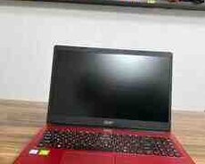Acer A315-55G