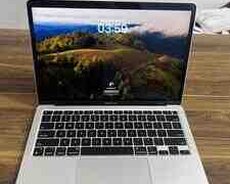 Apple MacBook Air 2020 M1