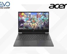 Noutbuk HP Victus Gaming 15-fb3093dx Laptop BM4X8UA