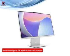 Monoblok Lenovo IdeaCentre AIO 27IRH9 F0HM00U6RU