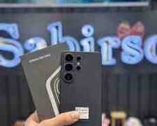 Samsung Galaxy S26 Ultra Silver Shadow 256GB, 12GB